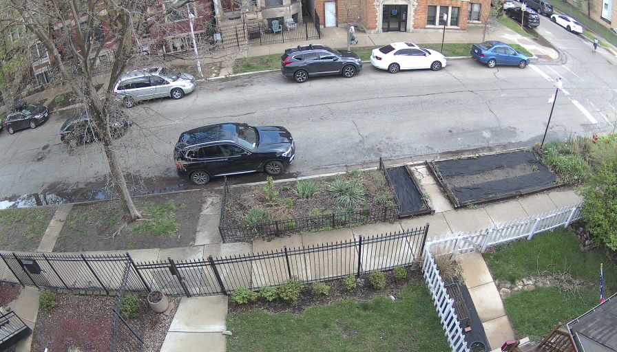 Reolink Camera Two_01_Reolink Home Hub One_20260416141722.jpg